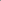 5 ГОРОДОВ